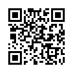 2EZ170D2-TR12 QRCode