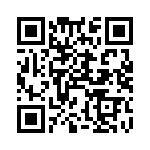 2EZ170D5-TR8 QRCode