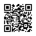 2EZ170DE3-TR12 QRCode