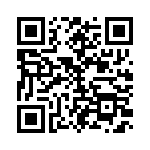 2EZ17D10-TR8 QRCode