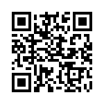2EZ17D2-TR12 QRCode