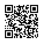 2EZ17D5-TR12 QRCode