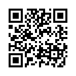 2EZ17D5-TR8 QRCode