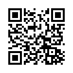 2EZ17D5E3-TR12 QRCode