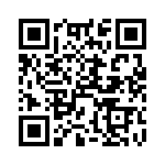 2EZ180D10-TR8 QRCode