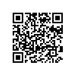 2EZ180D10E3-TR12 QRCode