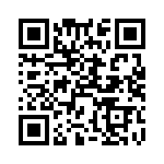 2EZ180D2-TR8 QRCode