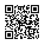 2EZ180DE3-TR8 QRCode