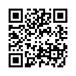 2EZ18D-TR12 QRCode