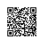 2EZ18D10E3-TR12 QRCode