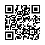 2EZ18D2E3-TR12 QRCode