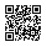 2EZ18D2E3-TR8 QRCode