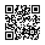 2EZ18D5E3-TR12 QRCode