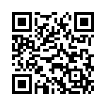 2EZ18D5E3-TR8 QRCode