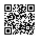 2EZ18DE3-TR8 QRCode