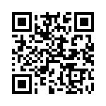 2EZ190D-TR12 QRCode