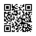 2EZ190D-TR8 QRCode