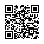 2EZ190D10-TR12 QRCode