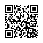 2EZ190D2E3-TR8 QRCode