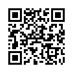 2EZ19D-TR8 QRCode