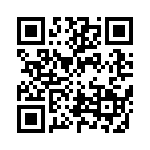 2EZ19D10-TR8 QRCode