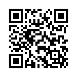 2EZ19D2-TR12 QRCode