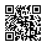 2EZ19D2-TR8 QRCode