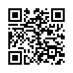 2EZ19D2E3-TR12 QRCode