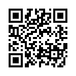 2EZ19D2E3-TR8 QRCode