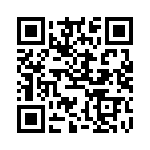 2EZ19D5-TR12 QRCode