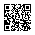 2EZ19D5 QRCode