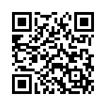 2EZ200D10-TR8 QRCode