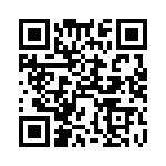 2EZ200D2-TR8 QRCode