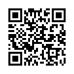 2EZ200D5-TR8 QRCode