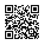 2EZ200D5DO41E3 QRCode