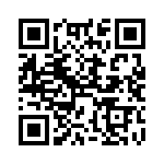 2EZ200DE3-TR12 QRCode