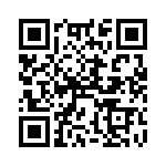 2EZ200DE3-TR8 QRCode