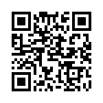 2EZ20D10-TR8 QRCode