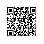 2EZ20D10E3-TR12 QRCode