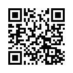 2EZ20D10E3-TR8 QRCode