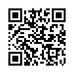 2EZ20D2-TR12 QRCode