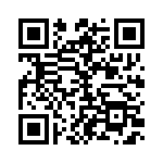 2EZ20D2E3-TR12 QRCode