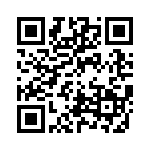 2EZ20D2E3-TR8 QRCode