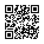 2EZ20D5E3-TR12 QRCode