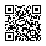2EZ20D5E3-TR8 QRCode