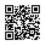 2EZ22D-TR8 QRCode