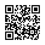 2EZ22D10-TR8 QRCode