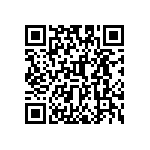 2EZ22D10E3-TR12 QRCode