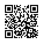 2EZ22D10E3-TR8 QRCode