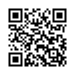 2EZ22D2-TR8 QRCode